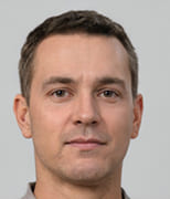 Автомастер Алексей