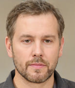 Автомастер Эмиль