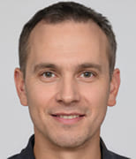 Автомастер Олег