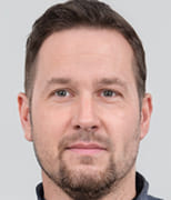 Автомастер Владимир