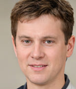 Автомастер Михаил