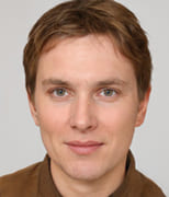 Автомастер Марк