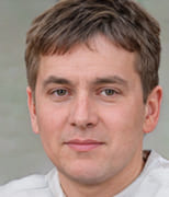 Автомастер Сергей