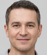 Автомастер Максим