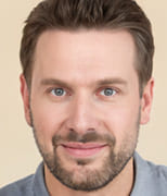 Автомастер Виталий