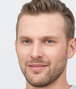 Автомастер Олег