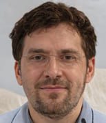 Автомастер Егор