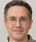 Автомастер Дмитрий