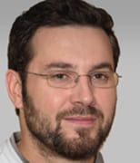 Автомастер Денис