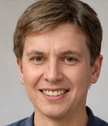 Автомастер Степан