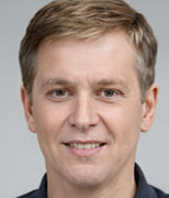 Автомастер Даниил