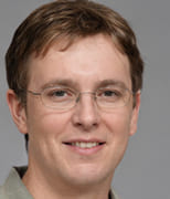 Автомастер Константин