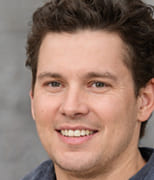 Автомастер Геннадий