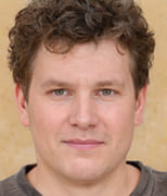 Автомастер Никита