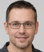 Автомастер Филипп