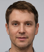 Автомастер Кирилл