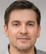 Автомастер Максим