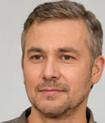 Автомастер Максим