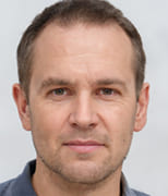 Автомастер Евгений