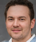 Автомастер Денис