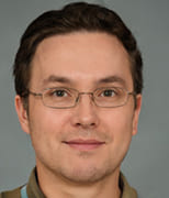 Автомастер Станислав