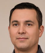 Автомастер Борис