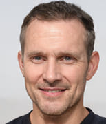 Автомастер Борис