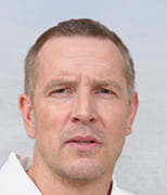 Автомастер Илья