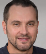 Автомастер Александр