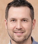 Автомастер Леонид