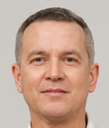 Автомастер Алексей