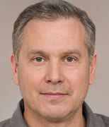 Автомастер Степан