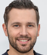 Автомастер Григорий