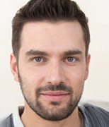 Автомастер Станислав