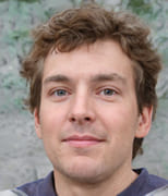 Автомастер Кирилл