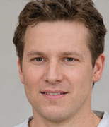 Автомастер Леонид