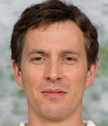 Автомастер Антон