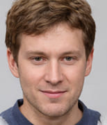 Автомастер Эрик