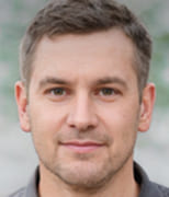 Автомастер Константин