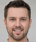 Автомастер Дамир