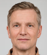 Автомастер Евгений