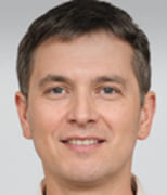 Автомастер Вадим