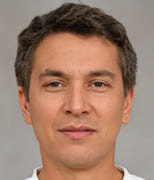 Автомастер Анатолий