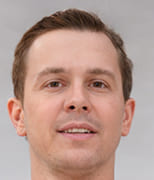 Автомастер Юрий