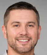 Автомастер Леонид