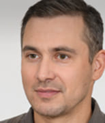 Автомастер Всеволод