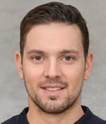 Автомастер Василий