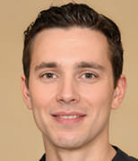 Автомастер Дмитрий