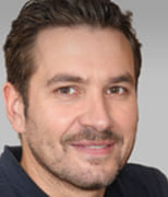 Автомастер Артём