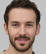 Автомастер Мирослав